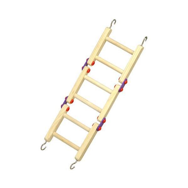 yOWzo[hpiE~܂؁@io[hgCj_[