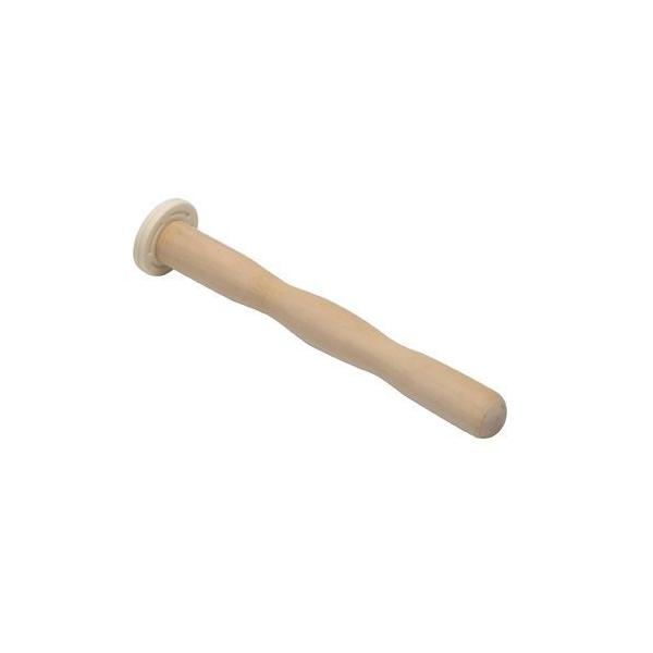 yOWzo[hpiE~܂؁@VFCvp[`L