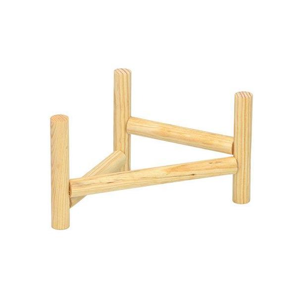 yOWzo[hpiE~܂؁@̃zbvXebv@p[`