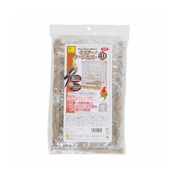 P[WpJo[@C[W[z[o[hpNA[P[WJo[40