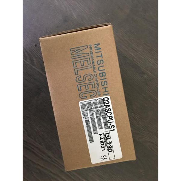 新品☆ MITSUBISHI/三菱 PLC シーケンサ 入力ユニット Q2ASCPU 新品☆ MITSUBISHI/三菱 PLC シーケンサ 入力ユニット Q2ASCPU
