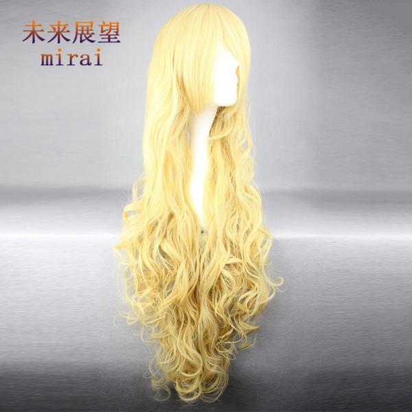 暗殺教室 イリーナ イェラビッチ 風 ウィッグ キャラウィッグ コスプレウィッグ フルウィッグ コスプレ 耐熱 Jiaf 256 未来展望ヤフー店 通販 Yahoo ショッピング