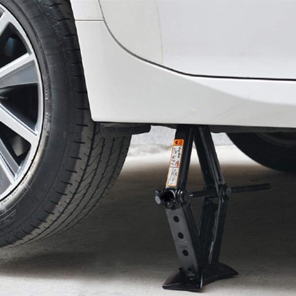 mirai22_c05-34a_5_d_20221013130444