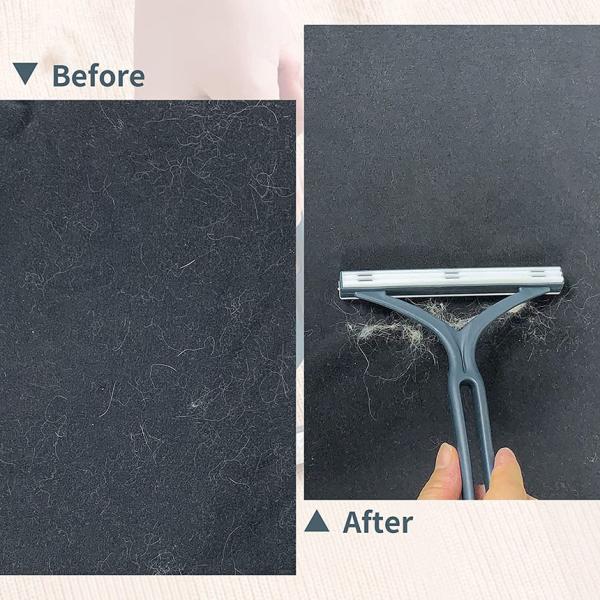 mirai22_d09-20a_4_d_20221018123251