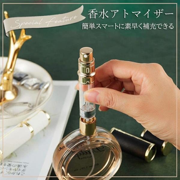 mirai22_d09-4a_2_d_20221018123021