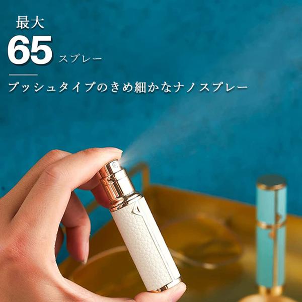 mirai22_d09-4a_3_d_20260330164350