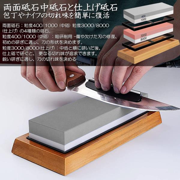 mirai22_d12-39a_2_d_20230420152537