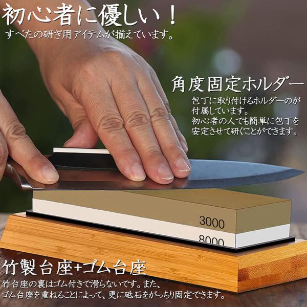 mirai22_d12-39a_5_d_20230420152538