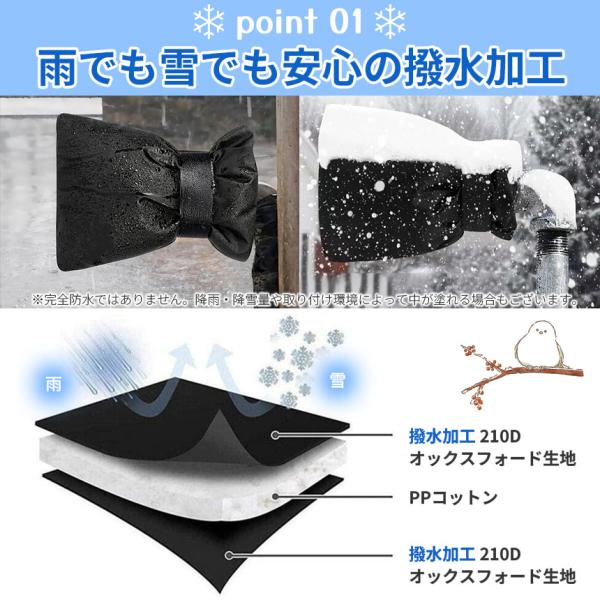 mirai22_e12-62ax2_3_d_20241216112027