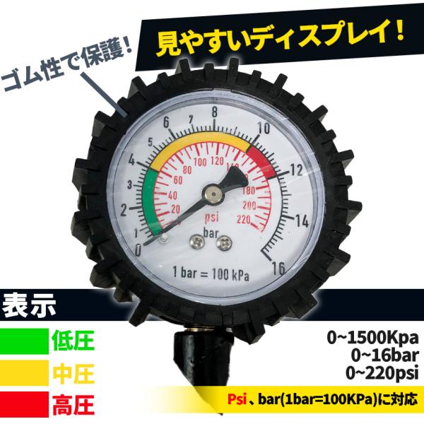 mirai22_f03-96a_5_d_20240531145841