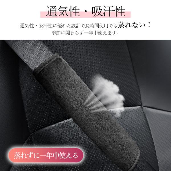 mirai22_f08-51a_4_d_20240831100512