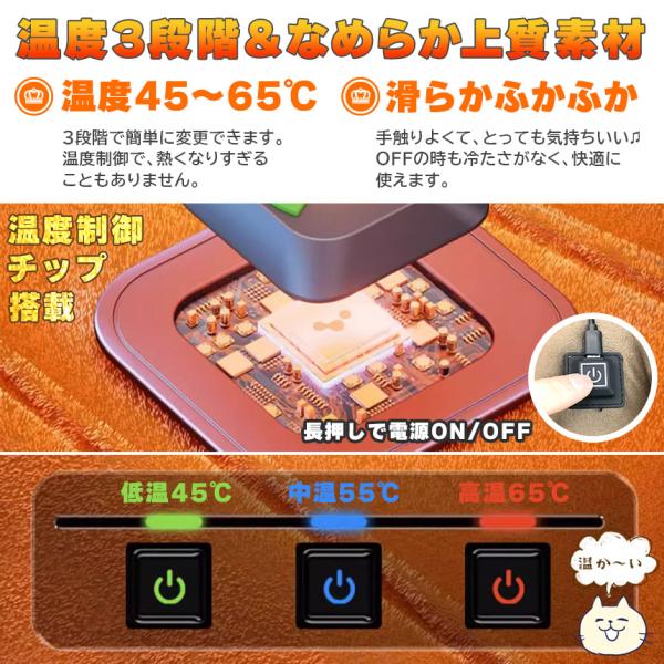 mirai22_f10-20a_3_d_20241105164749