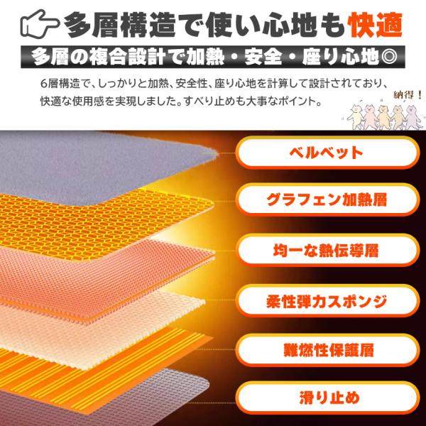 mirai22_f10-20a_4_d_20241105164749