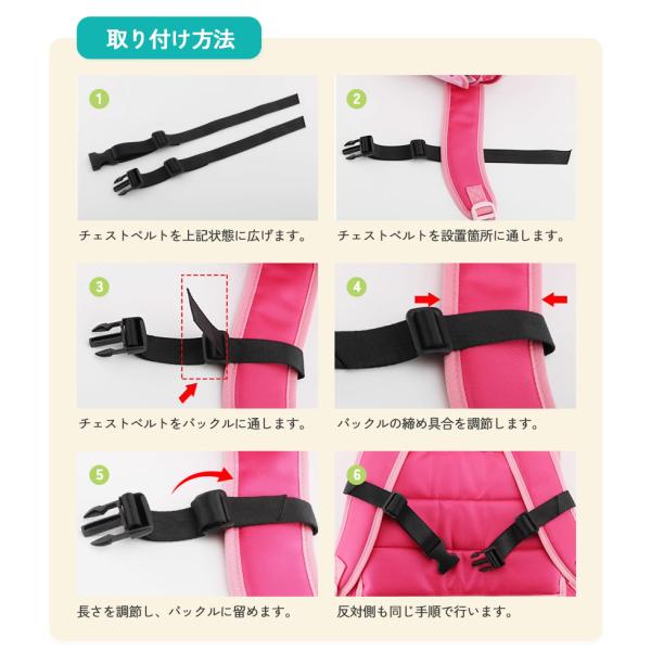 mirai22_g01-52a_4_d_20250404091339