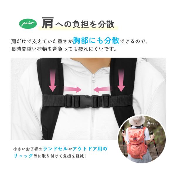 mirai22_g01-52a_5_d_20250404091331