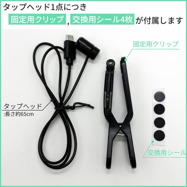 mirai22_g03-5ax2_3_d_20250319164554