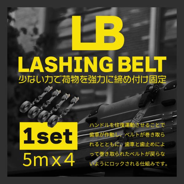 mirai22_g08-7a_2_d_20250918172154