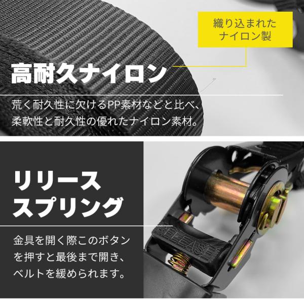 mirai22_g08-7a_5_d_20250918172151