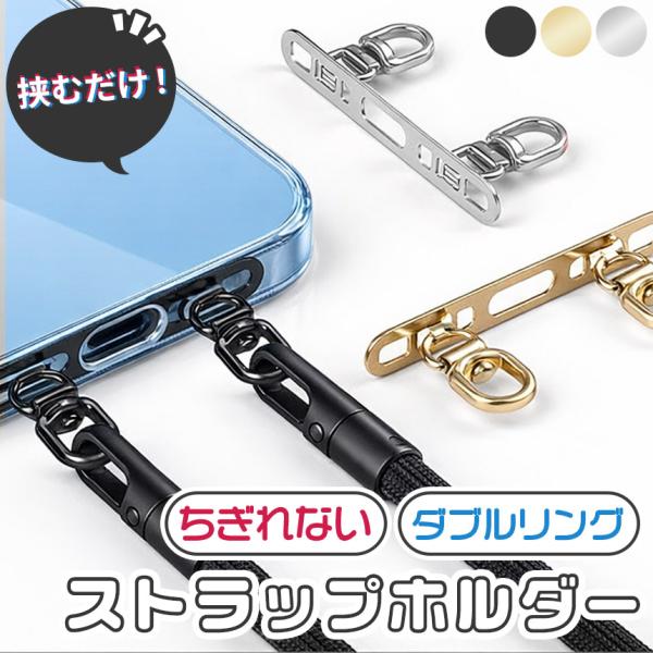 mirai22_h01-16a_1_d_20260212101314