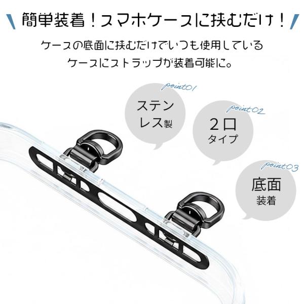 mirai22_h01-16a_2_d_20260212101314