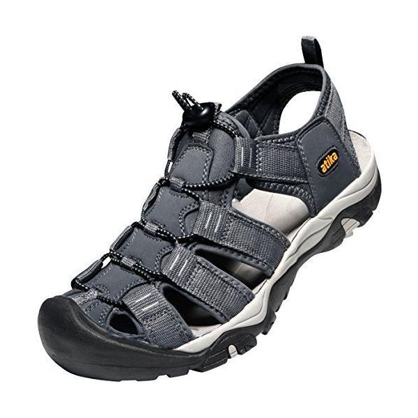 アウトドアサンダルのおすすめ30選 おしゃれで歩きやすい人気商品 Camp Hack キャンプハック