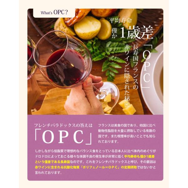 むくみ サプリ サプリメント ケア むくみ解消 ムクミ 脚 足 太もも 顔 下半身 ふくらはぎ Opcサプライズプレミアム 60粒入り 1パック Buyee Buyee Japanese Proxy Service Buy From Japan Bot Online