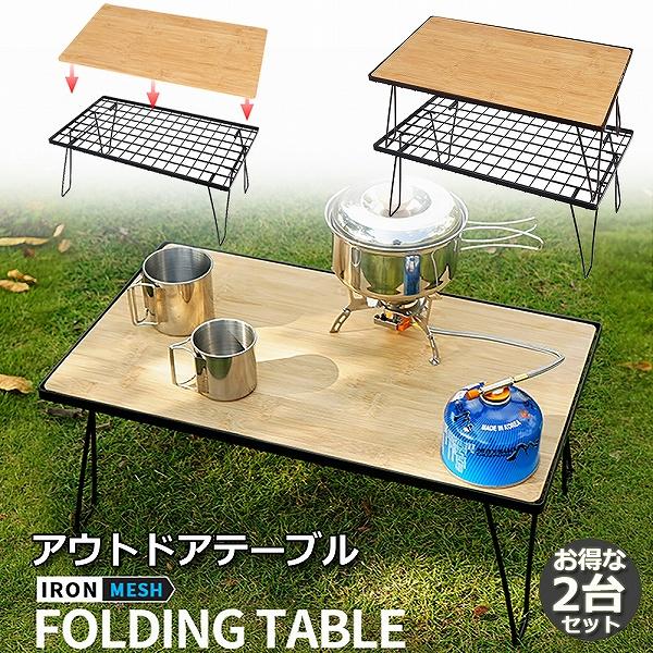 barrel knotフィールドラック用 名栗マット キャンプ アウトドア 新品 barrel knotフィールドラック用 名栗マット キャンプ アウトドア