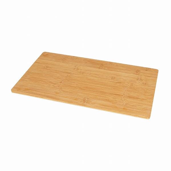 【新品】フィールドラック用天板 フィールドラック 専用 天板 : 未来ネット - 通販 - Yahoo