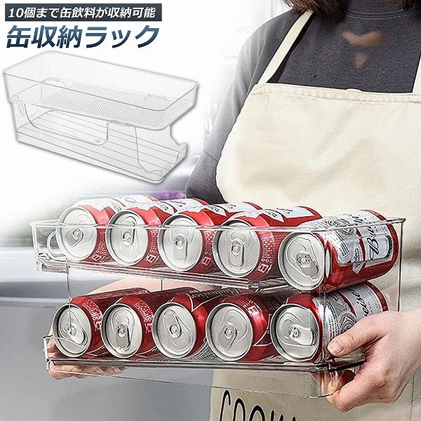 moom CLASSIC 350ml×24缶　２ケース 51Vg9E3kRJL._AC_SY200_QL15_.jpg
