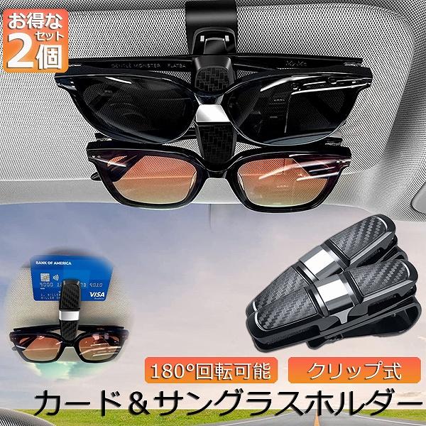 kariya 制作リクエスト受付中 中古　G-BOOTH S-03 kariya 制作リクエスト受付中様専用 G-BOOTH S-03