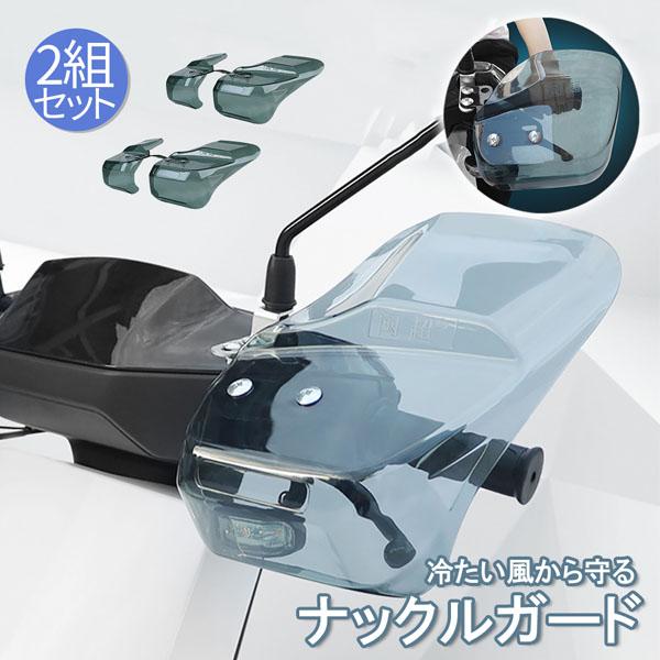 SW ベアナックル４ サウントラ + カード061 北米限定版 新品未開封 Yahoo!オークション -「ベア・ナックルiv」(おもちゃ、ゲーム