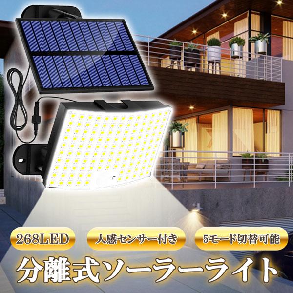 【使用1回】HYPOWELL ソーラーパネル アウトドア 防水 Amazon.co.jp: Hypowell ソーラーパネル ソーラーチャージャー