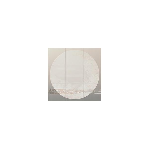 LIXIL（リクシル） エコカラット セルフ Art & Pattern 付替え用 ECSF
