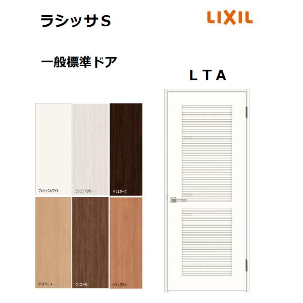 紬様の専用ページ 正統派古典 紺(黒に近い) おしゃれ 上品 清楚 綺麗系【通販可