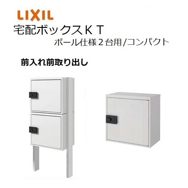 ❉専用❉ K☆さま(6/20迄) ダイヤル式ミッドカットセーフティスニーカー | 製品情報 | CO