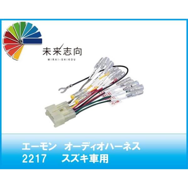 G[@I[fBIn[lX(XYLԗp)@2217