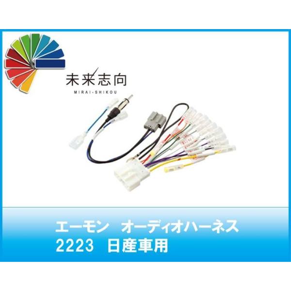 【中古】 アロワナ通信 夢路行全集　１５　オプショナルツアー３/一迅社/夢路行 中古】 アロワナ通信 夢路行全集 15 オプショナルツアー3 （ID