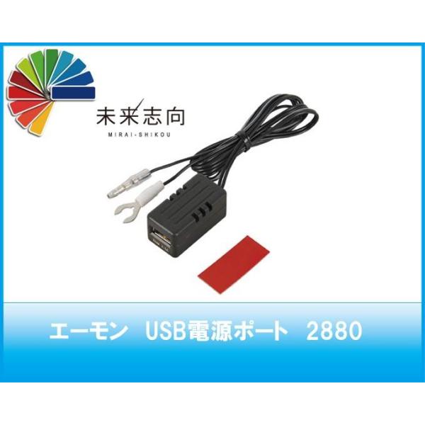 uuuumさん専用 ネプチュニアン グランデ リザーブ デイト オートマティック