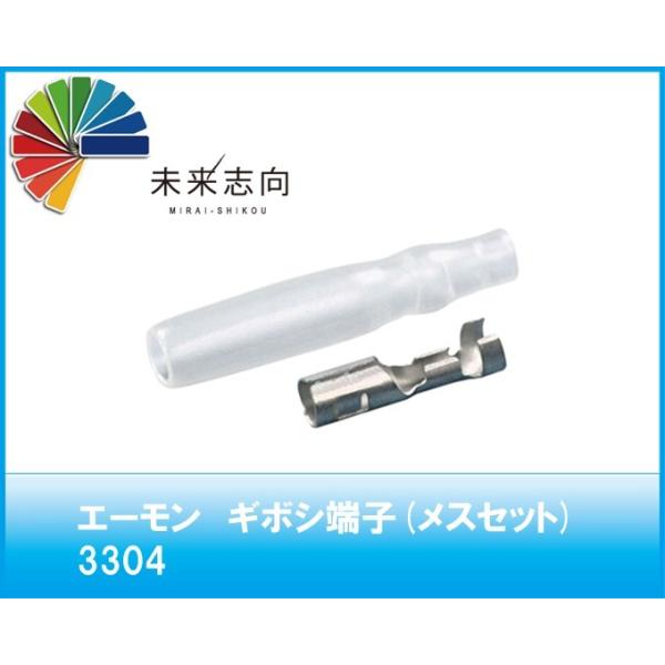 G[HƁ@M{V[qiXZbg)@iԁF3304