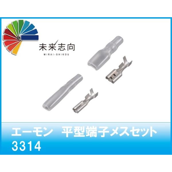 G[HƁ@^[qXZbg@iԁF3314