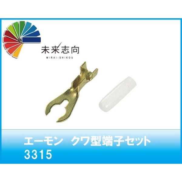 G[HƁ@N^[qZbg@iԁF3315