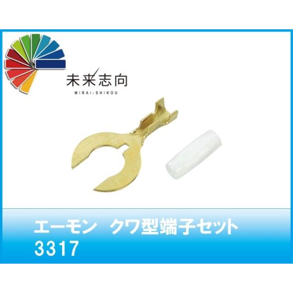 G[HƁ@N^[qZbg@iԁF3317