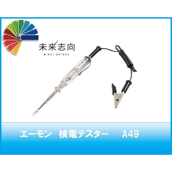 G[HƁ@deX^[@@iԁFA49