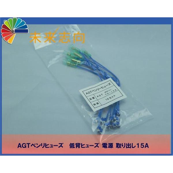 `fsxq[Y@wq[YodPT`iPOj