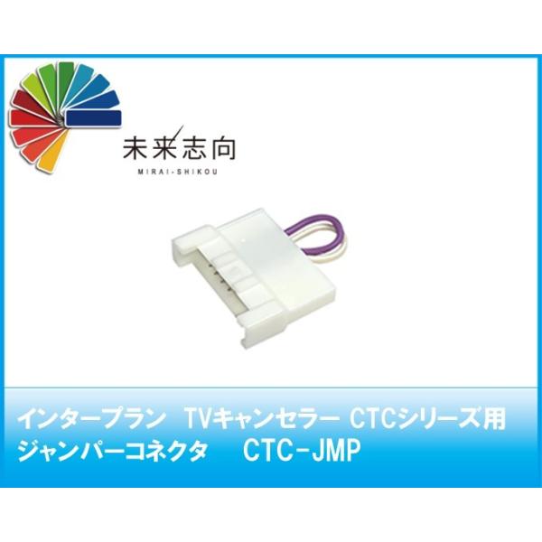 C^[v@TVLZ[ CTCV[YpWp[RlN^@CTC-JMP