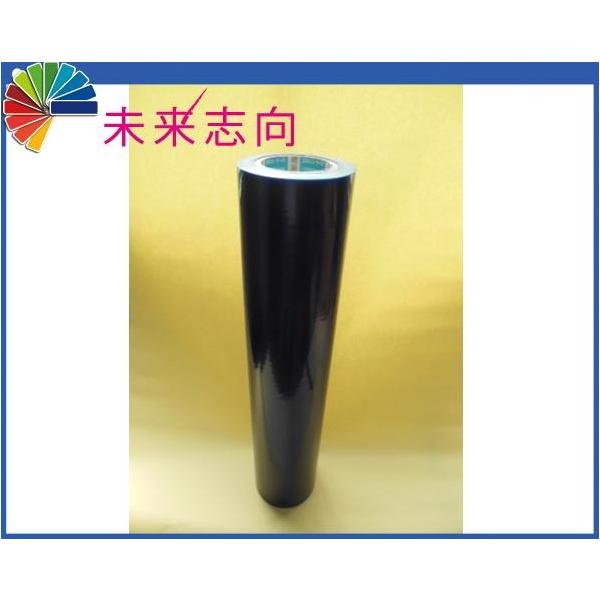 \ʕیe[v@X~@E|VTla|UOO@\ʕیtB@UOOPOO@F