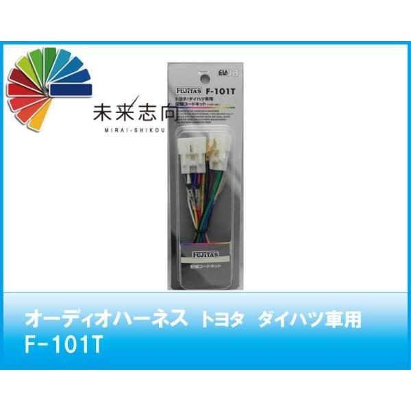 I[fBIn[lX@g^ _Cncԗp  10s 6s@F-101T