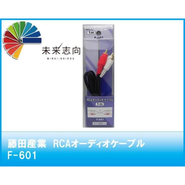 cYƁ@RCAI[fBIP[u@F-601@1