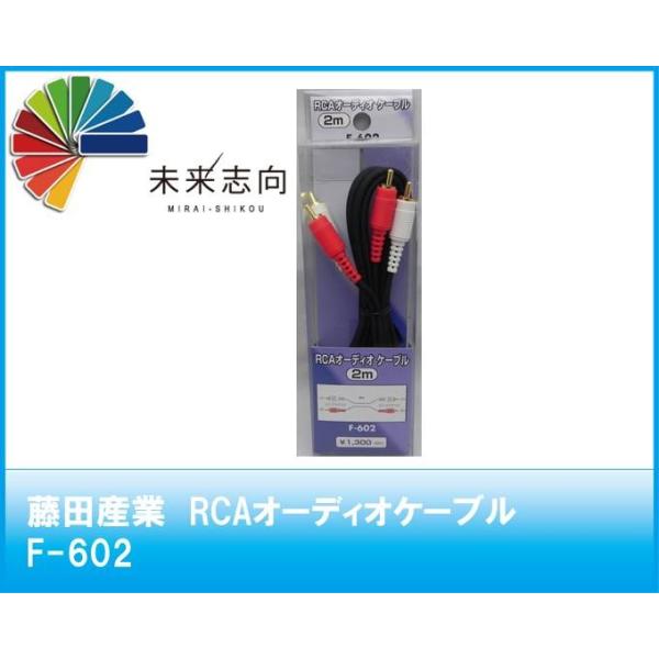 cYƁ@RCAI[fBIP[u@F-602@2