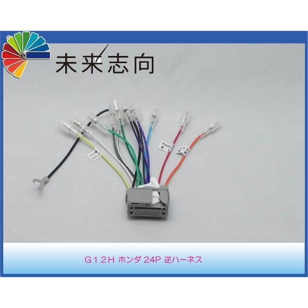 z_ 24P I[fBIϊ tJv[n[lX G12H